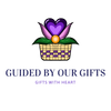 Guided by our Gifts